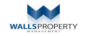 Walls Property Management